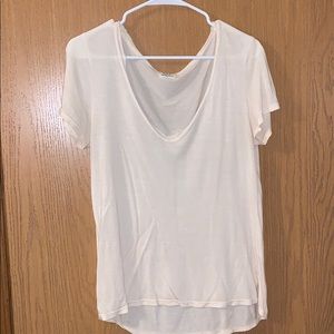 Project Social T Wearever Tee